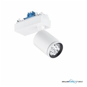 Signify PLS LED-Strahler f.Lichtband ST770S 17S #97673600