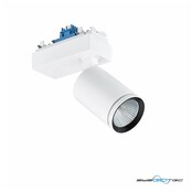 Signify PLS LED-Strahler f.Lichtband ST770S 49S #97692700