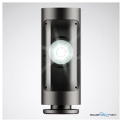 Trilux LED-Lichtstele CS 19 S-MOD #7741751