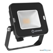 Ledvance LED-Fluter FLCOMPV10W830SY100BK
