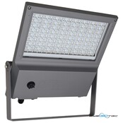 Schuch Licht LED-Scheinwerfer 7800 12803 RFLU