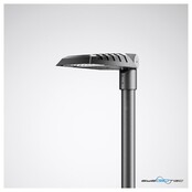 Trilux LED-Mastan-/Aufsatzleuchte LIQ 50N-AB2L#7814040