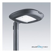 Zumtobel Group LED-Wegebeleuchtung FW 12L35- #92942690
