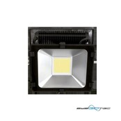 Abalight LED-Hochtemperaturleuchte HTMIDI120-70-757-110
