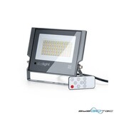 Abalight LED-Strahler MILU-50-CCT-120