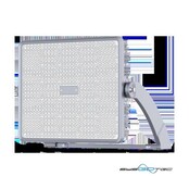 Abalight LED-Flutlichtstrahler PLUTO-1650-740-24