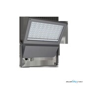 Schuch Licht LED-Scheinwerfer 7800 12803A 730