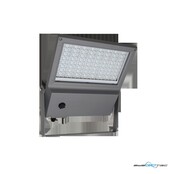 Schuch Licht LED-Scheinwerfer 7800 12803A 730 RFLU