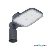 Ledvance LED-Straenleuchte SLAREASPDSMV30W727