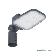 Ledvance LED-Straenleuchte SLAREASPDSMV45W727