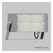 Sonlux LED-Strahler 70T023Z0-0014
