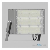 Sonlux LED-Strahler 70T039Z0-0014