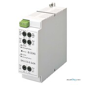 Ceag Notlichtsysteme Stromkreisumschaltung SKU CG-S 2x3A (ZB-S)