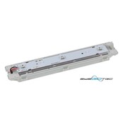 Ceag Notlichtsysteme LED Upgrade Kit 1 CG-S 40071350151