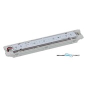 Ceag Notlichtsysteme LED Upgrade Kit 2 CG-S 40071350152