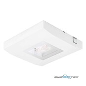 Ceag Notlichtsysteme LED-Einzelbatterie-Leuchte 13852 CGLine+ 5 Lux