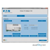 Ceag Notlichtsysteme PC-Software PC Software CGLine
