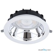 Opple Lighting LED-Downlight 140057153