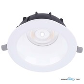 Opple Lighting LED-Downlight 140057168