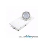 Ceag Notlichtsysteme LED Strahler BT1SC-B1CGL