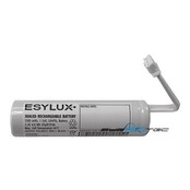 ESYLUX ESYLUX Batterie EN10077784