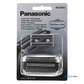 Panasonic SDA Schermesser u.Scherfolie WES9020Y1361