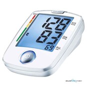 Beurer Blutdruckmessgerät BM 44 Easy to use