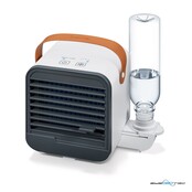Beurer Tischventilator/Kühler LV 50 Fresh Breeze