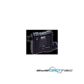 Sick Reihenschaltung FLA-MSTR00001