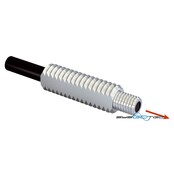 Sick Lichtleiter LL3-TB01-30