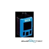 Sick Drucksensor PAC50-BGB