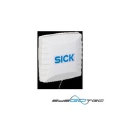 Sick RFID RFA641-3440
