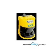 Sick Sicherheitslaserscanner S30A-4011CA