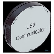 Sick Prog.u.Konfig.Werkzeug USB-ER-COM001-LxR