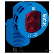 Sick Hybrid-Lichtschranke ZLD18-5PT3A8