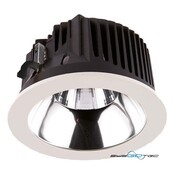 Abalight LED-Downlight DLSM-160-CLL04-830-W