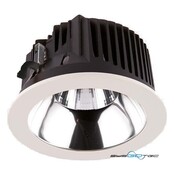 Abalight LED-Downlight DLSM-160-CLL04-840-W