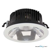 Abalight LED-Downlight DLSM-200-CLL04-830-W