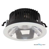 Abalight LED-Downlight DLSM-200-CLL04-840-W