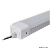 Abalight LED-Feuchtraumleuchte LUPO-1500-60-840-O