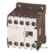 Eaton (Moeller) Leistungsschtz 3polig DILEEM-01-G(110VDC)