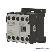 Eaton (Moeller) Leistungsschtz 4polig DILEM4-G(110VDC)