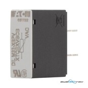 Eaton (Moeller) Varistorschutzbeschaltung DILM32-XSPV500