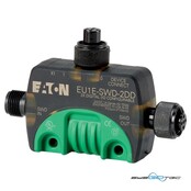Eaton (Moeller) SWD T-Connector Ein-/Aus- EU1E-SWD-2DD