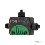 Eaton (Moeller) SWD T-Connector Ein-/Aus- EU1E-SWD-2DX