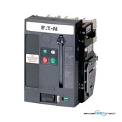 Eaton (Moeller) Lasttrennschalter 3polig INX16B3-06W-1