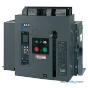 Eaton (Moeller) Leistungsschalter 4polig IZMX40N4-V08F-1