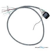 Eaton (Moeller) Kommunikation Modul Kabel IZMX-CAM-CAB-1