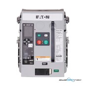 Eaton (Moeller) Verriegelung mechanisch IZMX-MIL2C-W16-1