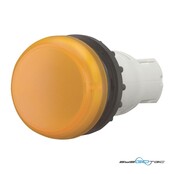 Eaton (Moeller) Leuchtmelder RMQ-Titan M22-LC-A